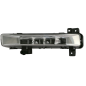 FENDINEBBIA SX LED BMW SERIES 5 (G30/G31) 2016 2020 OEM 63177349131