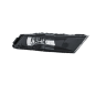 FENDINEBBIA DX H8 NERA SKODA SUPERB (3V3/3V5) 2015 2019 OEM 3V0941700A