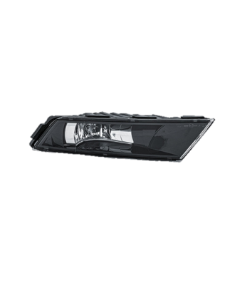 FENDINEBBIA SX H8 NERA SKODA SUPERB (3V3/3V5) 2015 2019 OEM