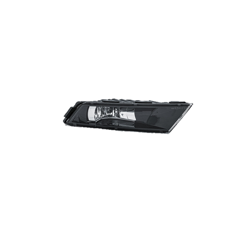 FENDINEBBIA SX H8 NERA SKODA SUPERB (3V3/3V5) 2015 2019 OEM 3V0941699A