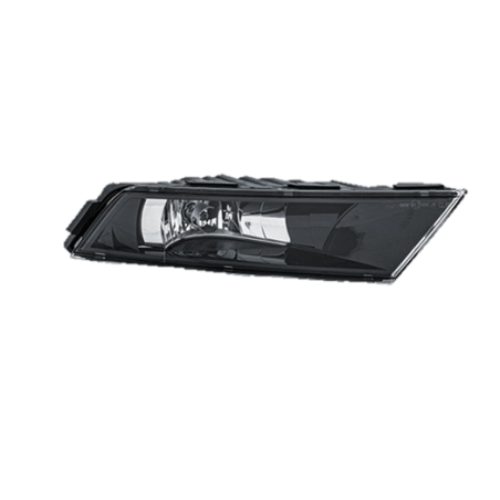 FENDINEBBIA SX H8 NERA SKODA SUPERB (3V3/3V5) 2015 2019 OEM
