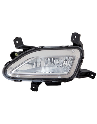 FENDINEBBIA SX H8 HYUNDAI TUCSON II (TL/TLE) 2018 2020 OEM