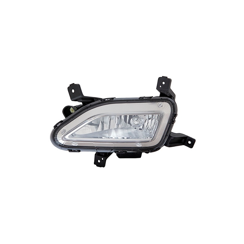 FENDINEBBIA SX H8 HYUNDAI TUCSON II (TL/TLE) 2018 2020 OEM 92201D7500