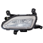 FENDINEBBIA SX H8 HYUNDAI TUCSON II (TL/TLE) 2018 2020 OEM 92201D7500