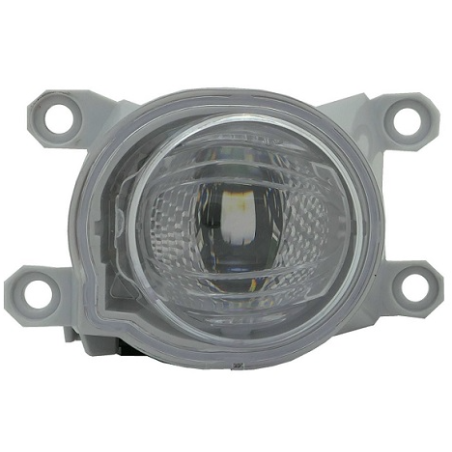 FENDINEBBIA DX 5 LED MAZDA 2 HYBRID (KB) 2022 OEM 8121002190