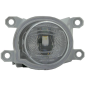 FENDINEBBIA DX 5 LED MAZDA 2 HYBRID (KB) 2022  OEM 8121002190