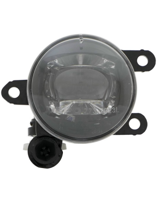 FENDINEBBIA DX LED FORD FOCUS (HM/HP) 2022 OEM 2358842