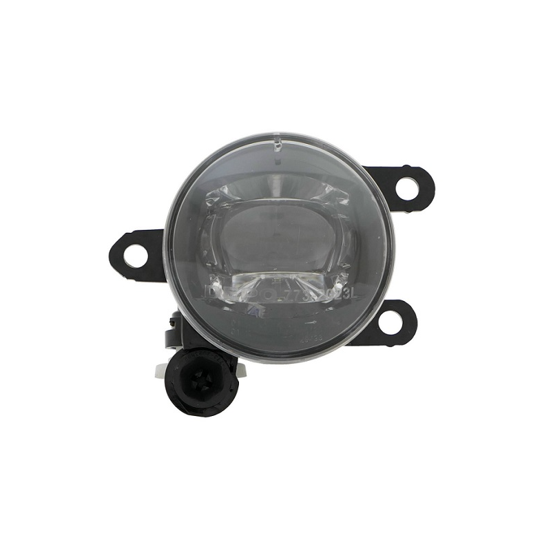 FENDINEBBIA DX LED FORD FOCUS (HM/HP) 2022  OEM 2358842