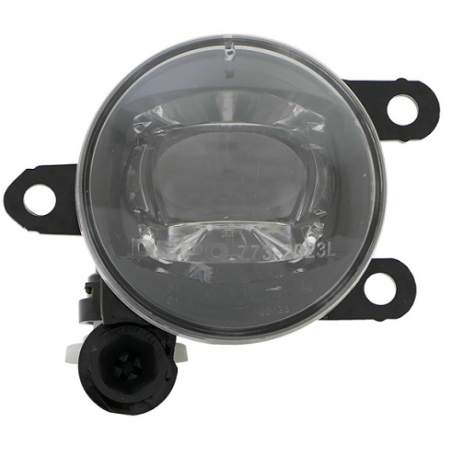 FENDINEBBIA DX LED FORD FOCUS (HM/HP) 2022 OEM 2358842