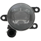 FENDINEBBIA DX LED FORD FOCUS (HM/HP) 2022  OEM 2358842