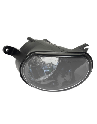 FENDINEBBIA DX AUDI Q7 (4LB) 2009 2015 OEM 4L0941700A