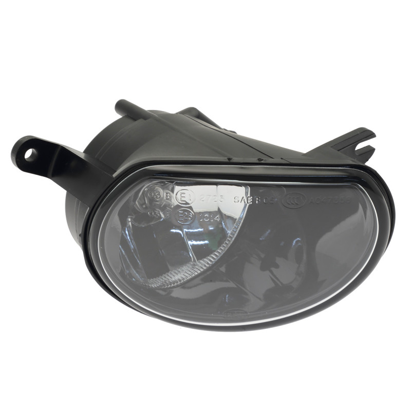 FENDINEBBIA SX AUDI Q7 (4LB) 2009 2015 OEM 4L0941699A