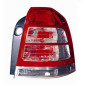 FANALE POST SX SENZA OPEL ZAFIRA (A05) 2005 2012 OEM 1222372