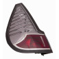 FANALE POST DX SENZA RENAULT SCENIC/GRAND SCENIC (JZ0/JZ1) 2012 2016 OEM 265508247R