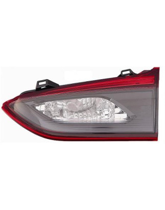 FANALE POST DX SENZA W21W LED INTERNO MAZDA 6 (GJ/GL) 2013 2016