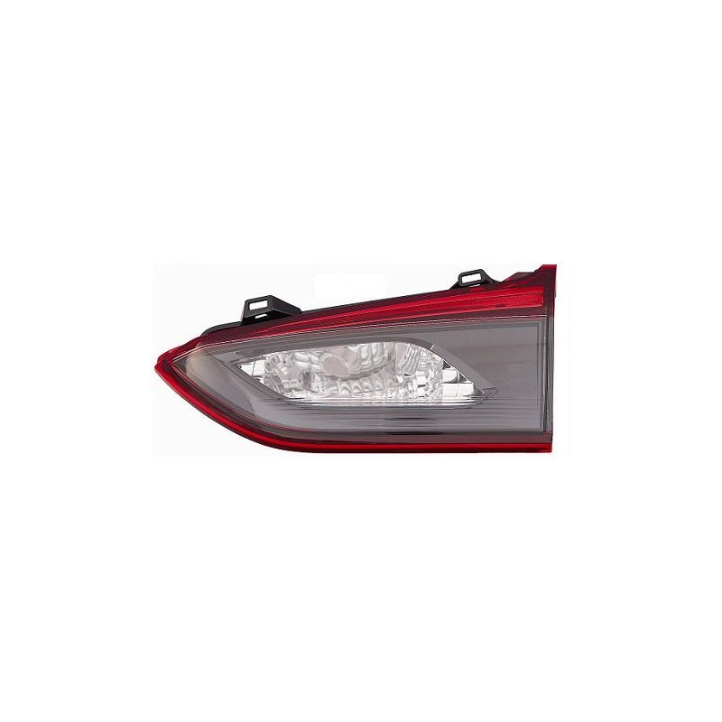 FANALE POST DX SENZA W21W LED INTERNO MAZDA 6 (GJ/GL) 2013 2016 OEM G45F513F0B