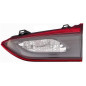 FANALE POST DX SENZA W21W LED INTERNO MAZDA 6 (GJ/GL) 2013 2016 OEM G45F513F0B