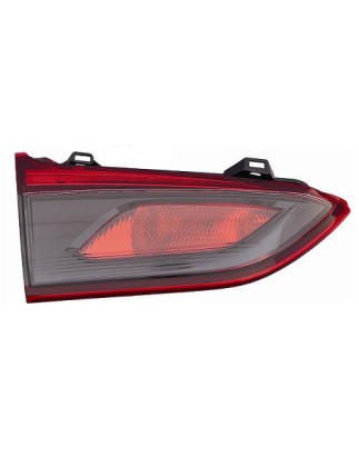 FANALE POST SX SENZA W21W LED INTERNO MAZDA 6 (GJ/GL) 2013 2016