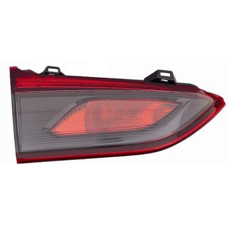 FANALE POST SX SENZA W21W LED INTERNO MAZDA 6 (GJ/GL) 2013 2016