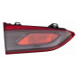 FANALE POST SX SENZA W21W LED INTERNO MAZDA 6 (GJ/GL) 2013 2016 OEM GJA1513G0A