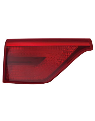 FANALE POST DX SENZA INTERNO KIA SPORTAGE (QL/QLE) 2015 2018 OEM