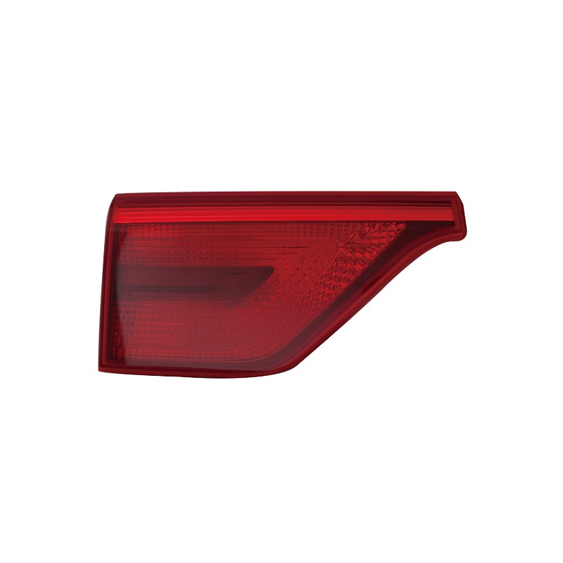 FANALE POST SX SENZA INTERNO KIA SPORTAGE (QL/QLE) 2015 2018 OEM 92405F1000