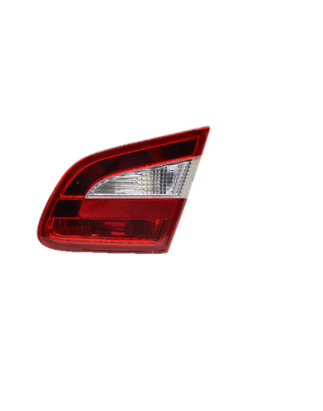 FANALE POST DX INTERNO SKODA SUPERB (3T4/3T5) 2008 2013 OEM