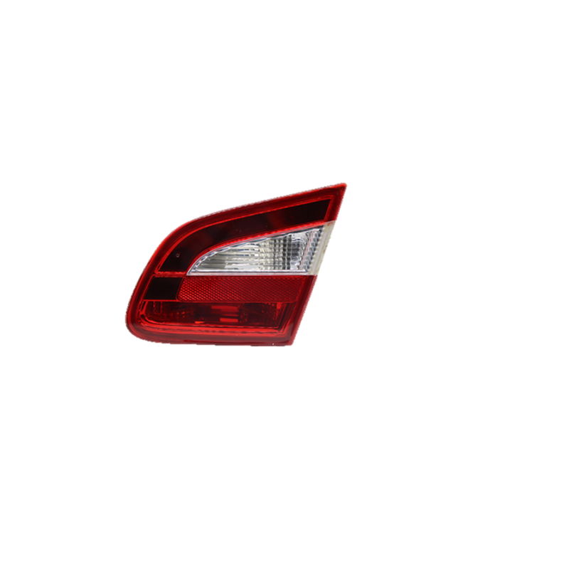 FANALE POST DX INTERNO SKODA SUPERB (3T4/3T5) 2008 2013 OEM 3T5945108