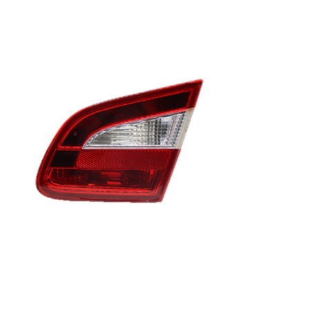 FANALE POST DX INTERNO SKODA SUPERB (3T4/3T5) 2008 2013 OEM