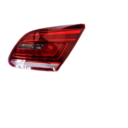 FANALE POST DX INTERNO VOLKSWAGEN PASSAT CC (358) 2012 2017 OEM