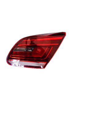FANALE POST SX INTERNO VOLKSWAGEN PASSAT CC (358) 2012 2017 OEM