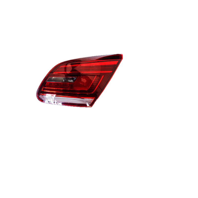 FANALE POST SX INTERNO VOLKSWAGEN PASSAT CC (358) 2012 2017 OEM 3C8945307P