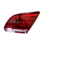 FANALE POST SX INTERNO VOLKSWAGEN PASSAT CC (358) 2012 2017 OEM 3C8945307P