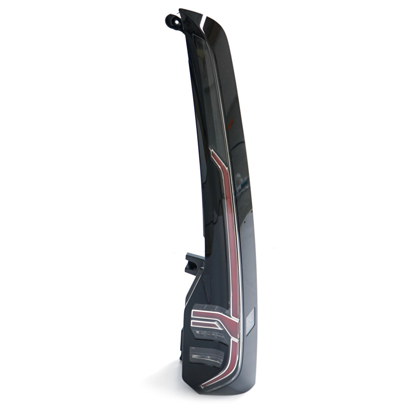 FANALE POST DX CON LED VOLKSWAGEN CADDY (SBB/SBJ) 2020  OEM 2K7945208D