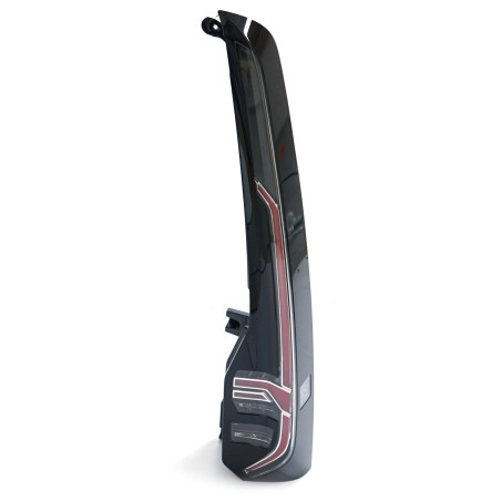 FANALE POST DX CON LED VOLKSWAGEN CADDY (SBB/SBJ) 2020 OEM
