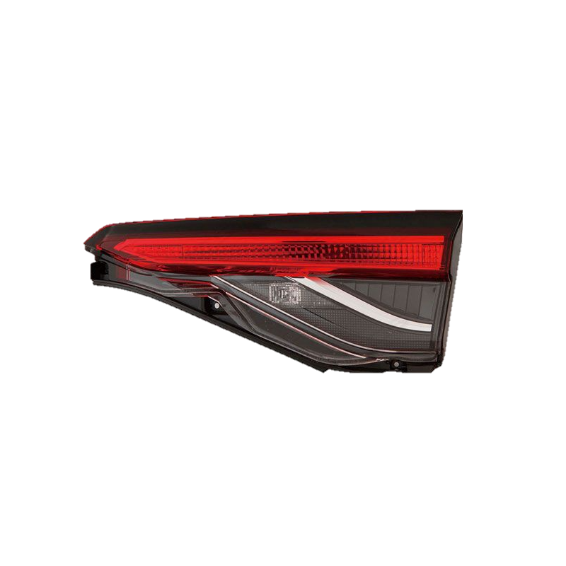 FANALE POST SX SENZA W5W INTERNO TOYOTA COROLLA H/B - S/W (E21) 2018 2023 OEM 8159102C20