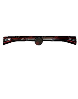 FANALE POST DX/SX 3 (FASCIONE) VOLKSWAGEN ID 4 (E21) 2020 OEM
