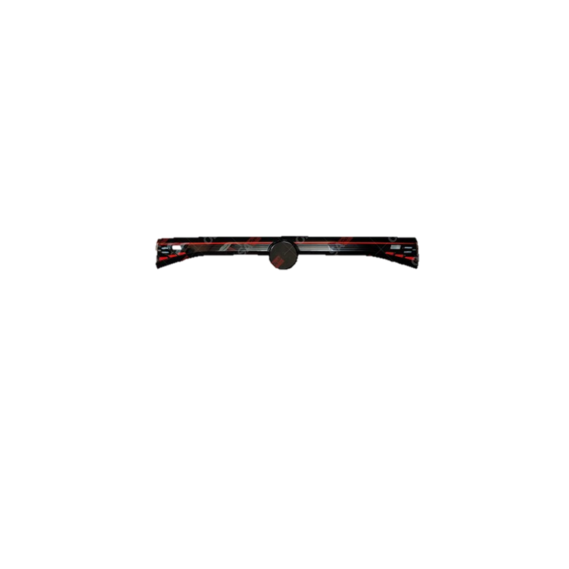 FANALE POST DX/SX 3 (FASCIONE) VOLKSWAGEN ID 4 (E21) 2020  OEM 11A945276B
