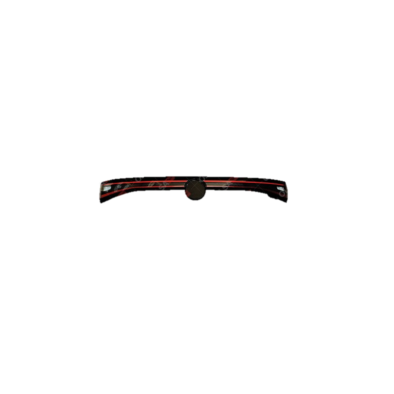 FANALE POST DX/SX FASCIONE C/GUIDA LUCE LED VOLKSWAGEN ID 4 (E21) 2020  OEM 11A945076