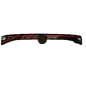 FANALE POST DX/SX FASCIONE C/GUIDA LUCE LED VOLKSWAGEN ID 4 (E21) 2020  OEM 11A945076