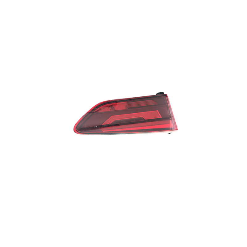 FANALE POST DX INTERNO VOLKSWAGEN POLO (AE) 2021  OEM 6N5945094