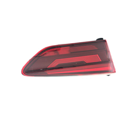FANALE POST DX INTERNO VOLKSWAGEN POLO (AE) 2021 OEM 6N5945094