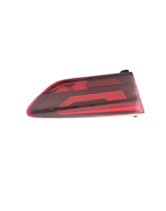 FANALE POST SX INTERNO VOLKSWAGEN POLO (AE) 2021 OEM 6N5945093