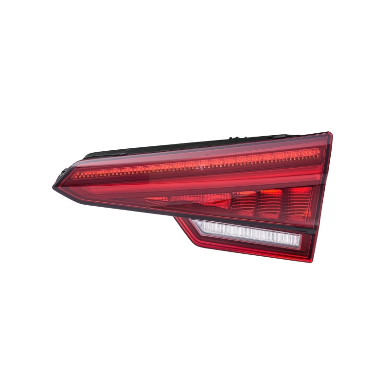 FANALE POST DX NERO LED INTERNO AUDI A4 (8W2/8WC/8W5/8WD) 2015 2018 OEM 8W5945094G