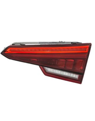 FANALE POST SX LED INTERNO AUDI A4 (8W2/8WC/8W5/8WD) 2015 2018