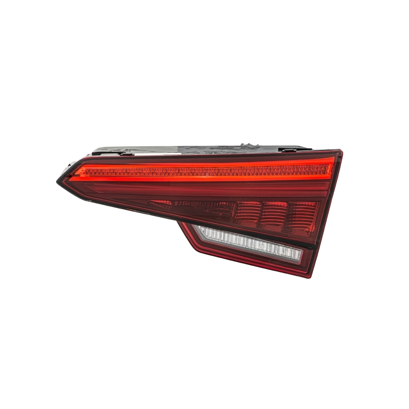FANALE POST SX LED INTERNO AUDI A4 (8W2/8WC/8W5/8WD) 2015 2018 OEM 8W5945093C