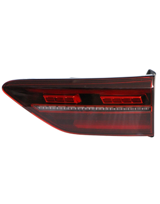 FANALE POST SX INTERNO IQ VOLKSWAGEN GOLF VIII (CD1/DA1) 2019