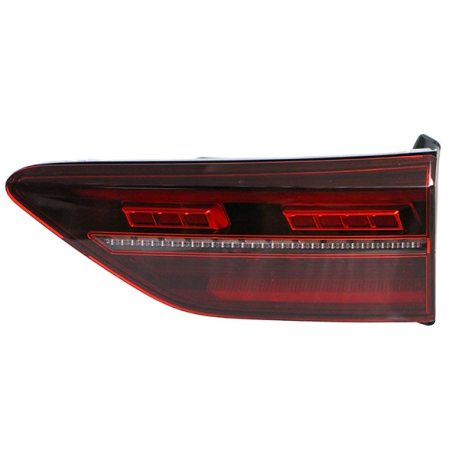 FANALE POST SX INTERNO IQ VOLKSWAGEN GOLF VIII (CD1/DA1) 2019