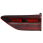 FANALE POST SX INTERNO IQ VOLKSWAGEN GOLF VIII (CD1/DA1) 2019 2024 OEM 5H0945307