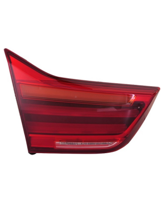 FANALE POST SX LED LED INTERNO BMW SERIES 4 COUPE/CAB